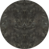 Techno Bee from the Green House Collection by Moooi Carpets