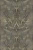Techno Bee from the Green House Collection by Moooi Carpets