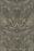 Techno Bee from the Green House Collection by Moooi Carpets