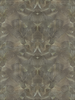 Techno Bee from the Green House Collection by Moooi Carpets