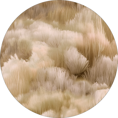 Beetle Dunes from the Green House Collection by Moooi Carpets