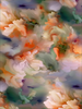 Aqua Flora from the Green House Collection by Moooi Carpets