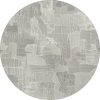 Spinning Lace de la collection Green House de Moooi Carpets