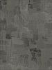 Spinning Lace de la collection Green House de Moooi Carpets