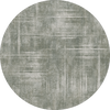 Patina de la Quiet Collection de Moooi Carpets