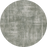 Patina de la Quiet Collection de Moooi Carpets