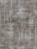 Patina de la Quiet Collection de Moooi Carpets