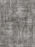 Patina de la Quiet Collection de Moooi Carpets