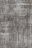 Patina de la Quiet Collection de Moooi Carpets