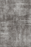 Patina de la Quiet Collection de Moooi Carpets