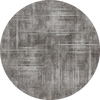 Patina de la Quiet Collection de Moooi Carpets