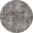 Patina de la Quiet Collection de Moooi Carpets