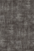 Patina de la Quiet Collection de Moooi Carpets