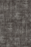 Patina de la Quiet Collection de Moooi Carpets