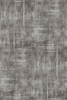 Patina de la Quiet Collection de Moooi Carpets