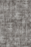 Patina de la Quiet Collection de Moooi Carpets