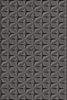 Clover Tile from the Green House Collection by Moooi Carpets