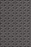 Clover Tile from the Green House Collection by Moooi Carpets
