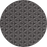 Clover Tile from the Green House Collection by Moooi Carpets