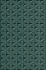 Clover Tile from the Green House Collection by Moooi Carpets