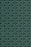 Clover Tile from the Green House Collection by Moooi Carpets