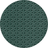 Clover Tile from the Green House Collection by Moooi Carpets