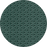 Clover Tile from the Green House Collection by Moooi Carpets