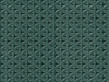 Clover Tile from the Green House Collection by Moooi Carpets