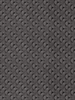 Lotus Tile from the Green House Collection by Moooi Carpets