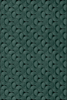Lotus Tile from the Green House Collection by Moooi Carpets
