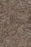 Beetle Grain from the Green House Collection by Moooi Carpets