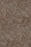 Beetle Grain from the Green House Collection by Moooi Carpets