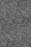 Beetle Grain from the Green House Collection by Moooi Carpets