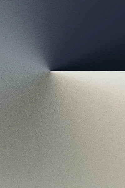 Colour Dial Carpet by Moooi