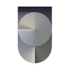 Tapis Colour Dial par Moooi