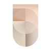 Tapis Colour Dial par Moooi