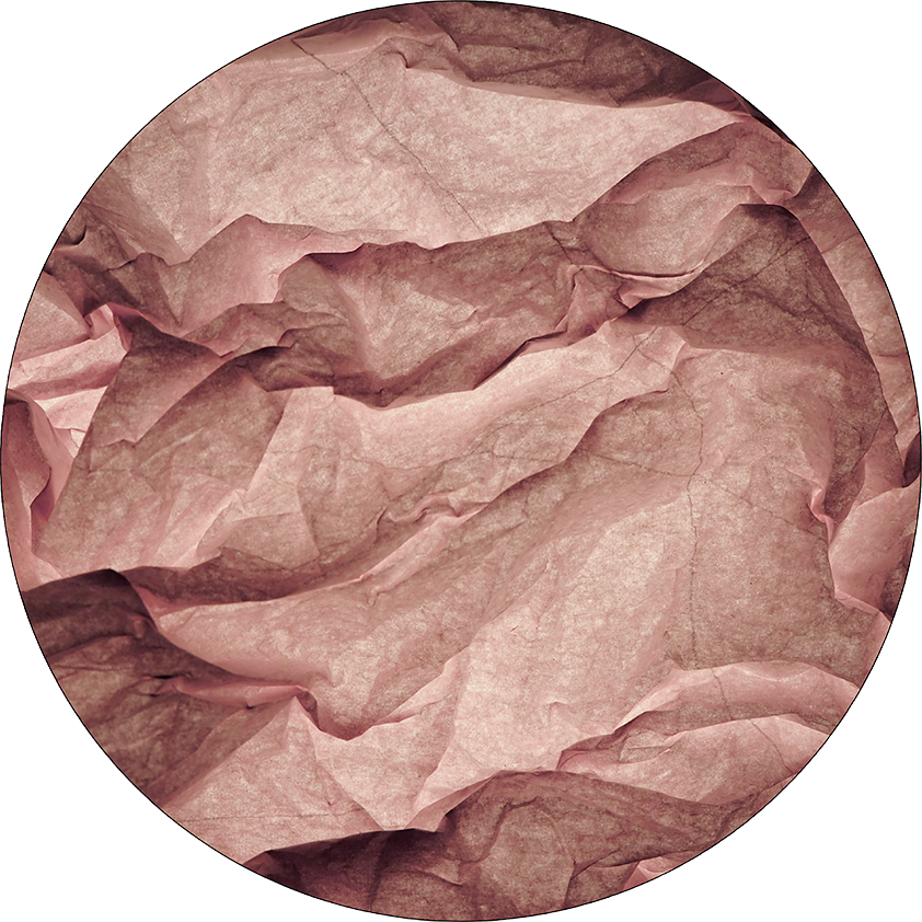 Crush from the Crush Collection by Moooi Carpets