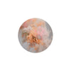 Pollination of Hortensia Carpet by Moooi