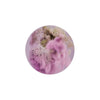 Pollination of Hortensia Carpet by Moooi