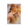 Pollination of Hortensia Carpet by Moooi