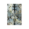 Tapis rectangulaire Mimésis de Moooi