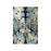 Tapis rectangulaire Mimésis de Moooi