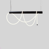 Tubelight by Moooi