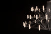 Suspension Coppélia - Small par Moooi