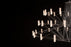 Suspension Coppélia - Small par Moooi
