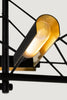Tinkering by Moooi