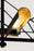 Tinkering by Moooi