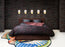 The Party Wall Lamp by Moooi