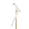 Table lumineuse Perch de Moooi