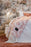 Table lumineuse Perch de Moooi